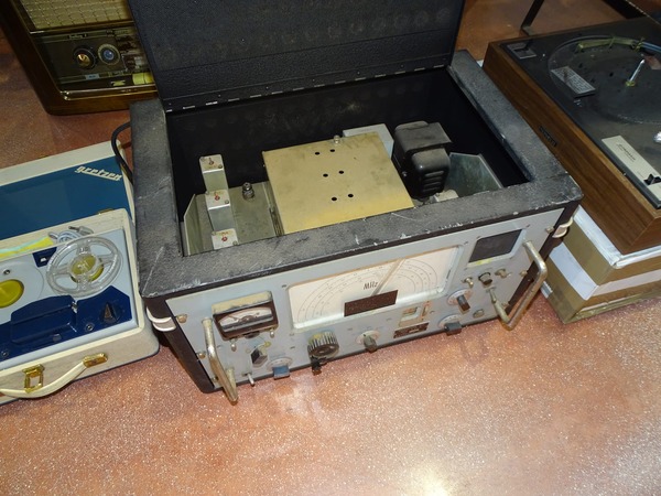 305229562_783557409732874_2138724747068501848_n