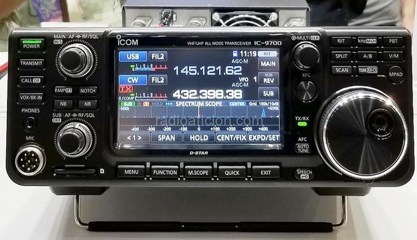 272919957_4810525069025830_4341458243673402131_n