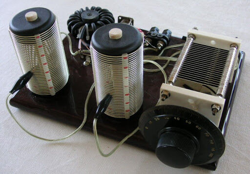 306463888_5386648998039389_8519575559061518670_n