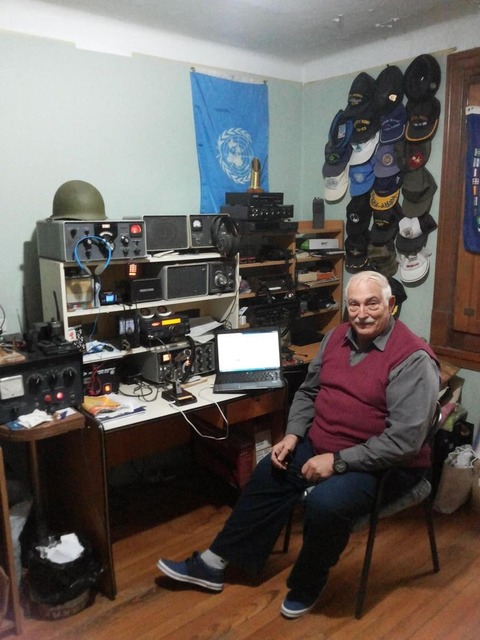 183370798_4008317012590989_5077356295047177193_n