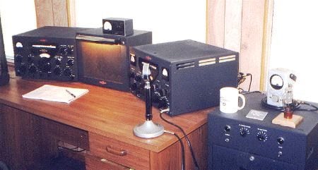 119456977_2666252740279320_8053395399549904740_n