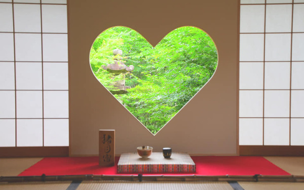 208374132_3767122020178940_471353213696554760_n