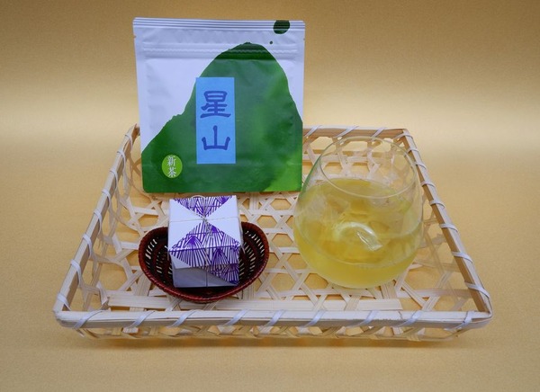 205080145_525092638935355_8549304008338065251_n