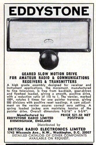 184641842_4691951774165065_4335914870199983822_n