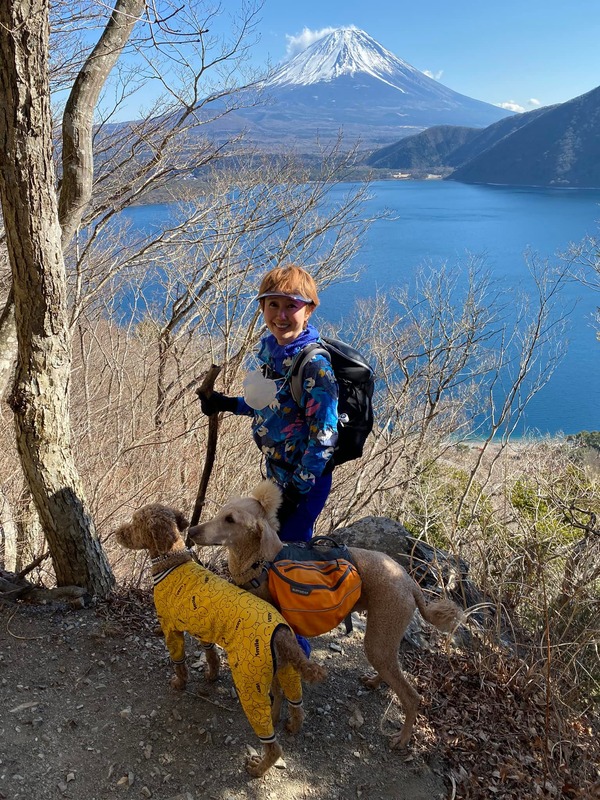 273148563_10158941276989055_8027400096048772062_n