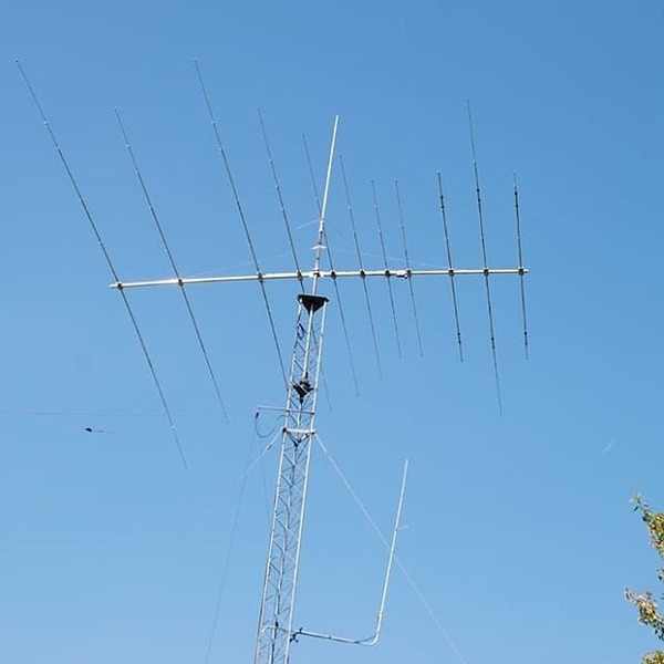 238669609_4081369978598244_488173473362563093_n