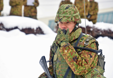 4e75b36ff27a51434cfa12b13edac50be63b9f5b