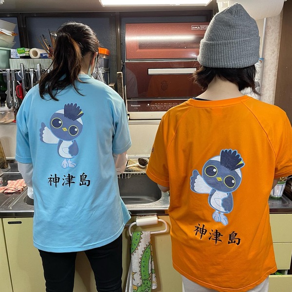 205008668_1235184886917303_5534355504312405825_n