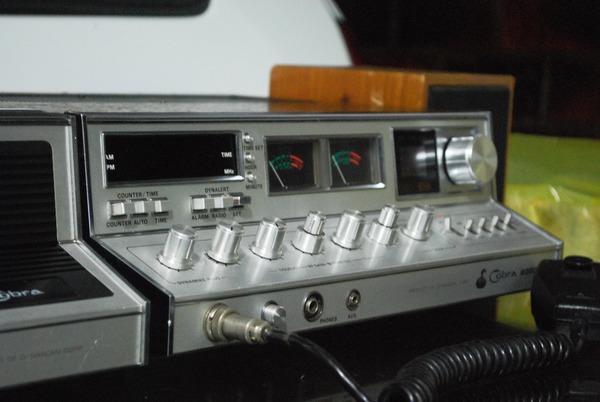 102704219_2587216968182898_2494146905943197363_n