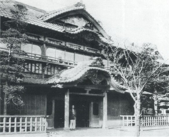 202390821_1188092554949804_6905251677639811385_n