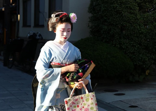 207047316_864850017797811_8990224152796756732_n