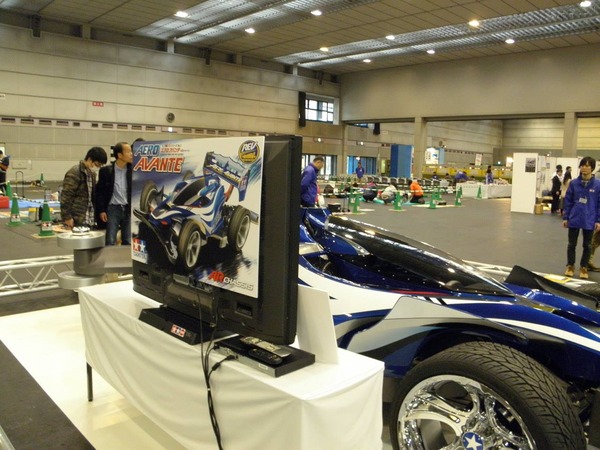 12244305_506921436153814_438721047564179652_o