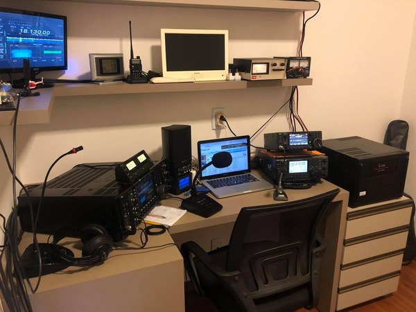 198911036_4128659780556711_4211141167262628784_n