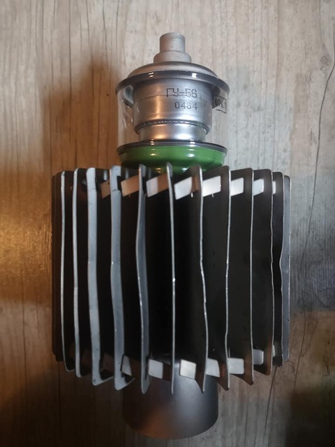 186629887_862420734341585_7572493323808331245_n