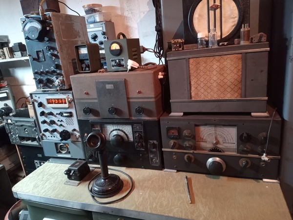 304775689_3286214351627102_4427137964784626319_n