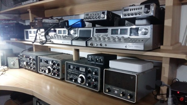 119936866_2670864686484792_3532269245751969046_n