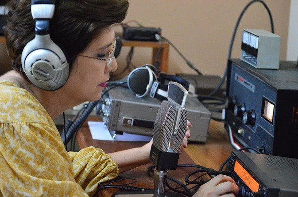 286363981_5148434095234924_2902537673646542767_n