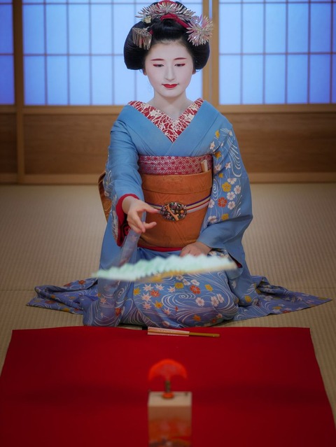 184965106_3542061545893381_4592497309069716836_n