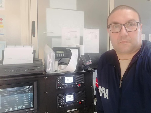 205819783_4376406899037632_7269697557324517694_n