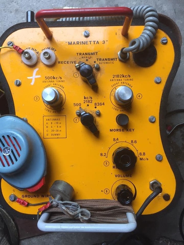 289045773_1930558427138038_3124201625690162431_n