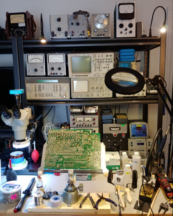 254601351_10158746640163590_3524934620417902492_n