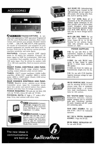 254484168_560029028656989_4241413410477083618_n