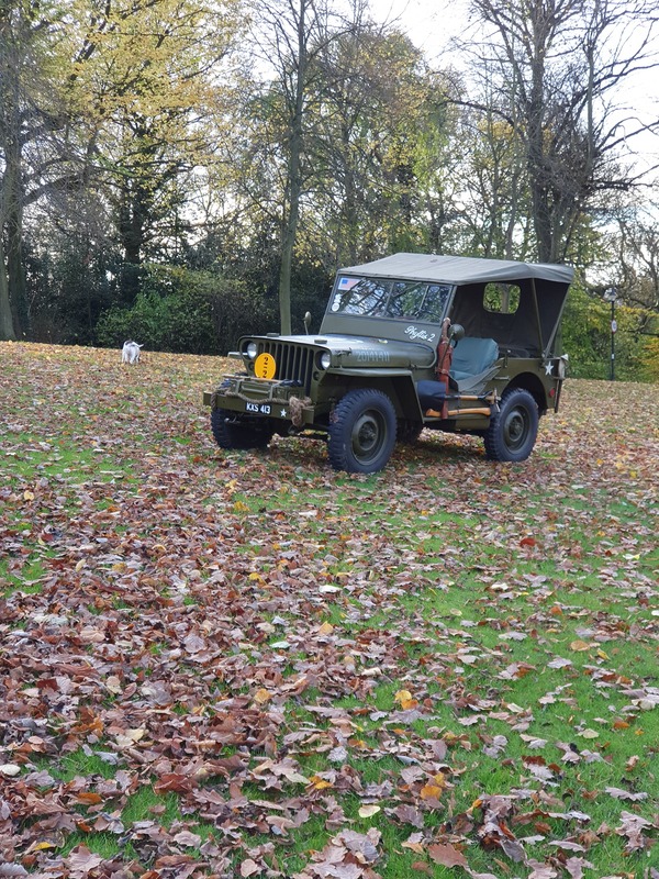 257370145_2834897983469684_8883176771667211473_n