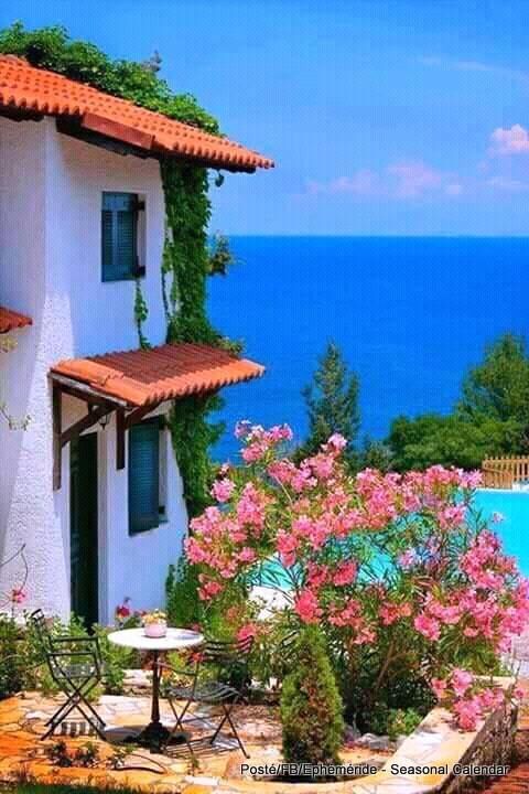 208909630_4358218027561593_9100508050304463788_n