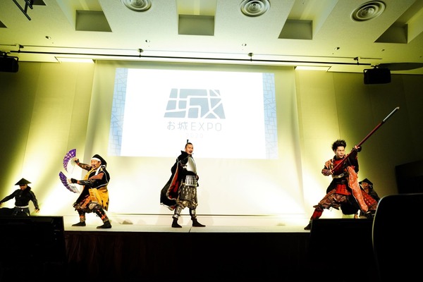 202200091_1594212807451637_111384885125220239_n