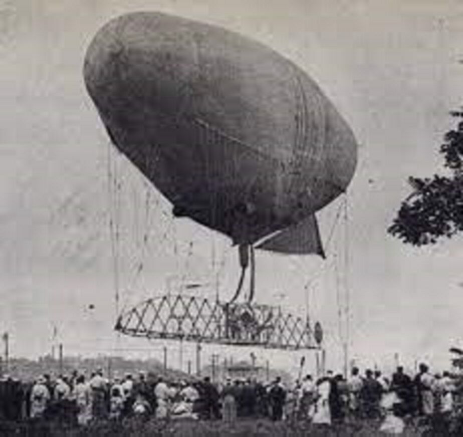 21年01月22日 軍用無線のブログ Ja2gzu Suzuki Shinichi