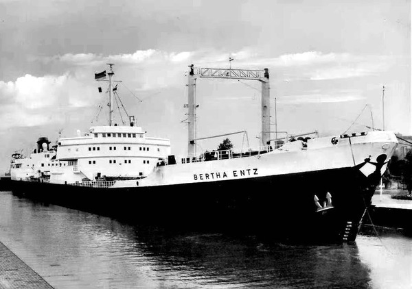 286873512_728286481841324_309041510279086485_n