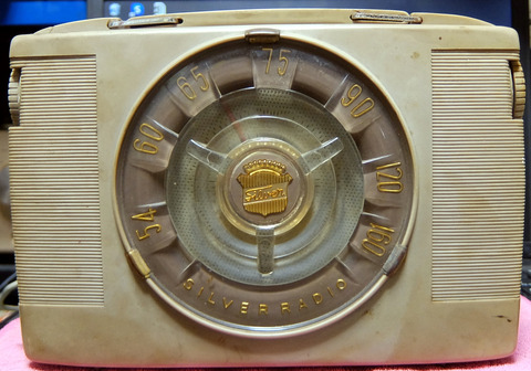 122186452_2092444154221856_587699413795091984_o