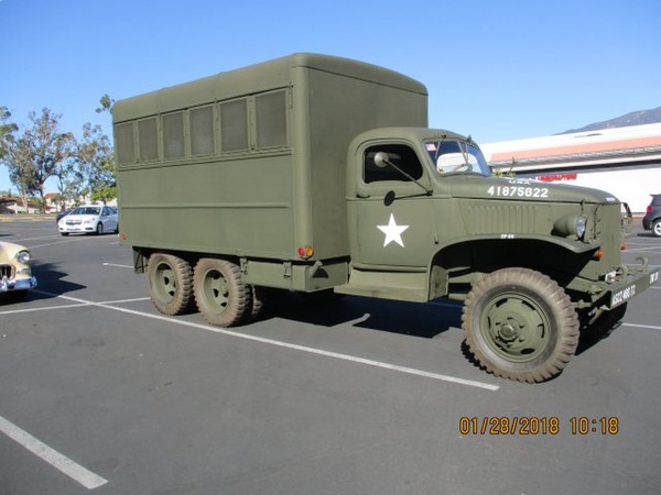 242894825_4503154733077025_9121536887368001348_n