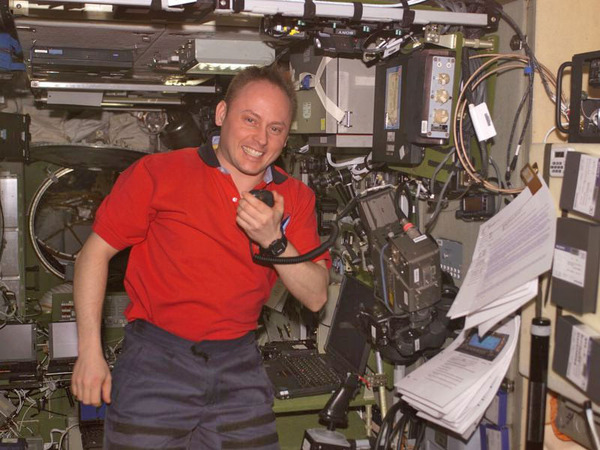 235994601_4066705006731408_7716368997306473951_n