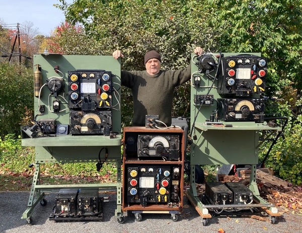 255667842_4349901128390808_1532221337711934335_n