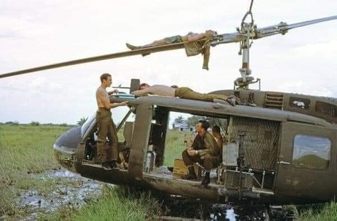 170004875_1604797309725210_2107545588798961055_n