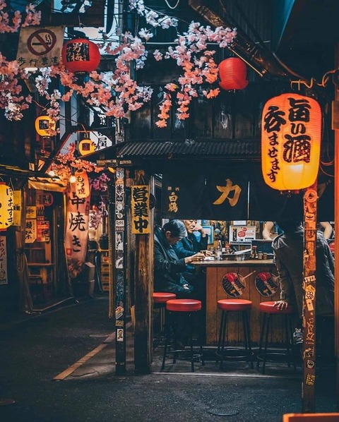 186477931_1713877218820575_3786320695155747307_n