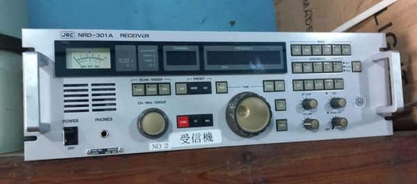 287691446_5070684112979955_20903550454126362_n