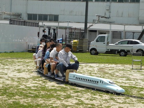 13221180_574731946039429_6553759792767906670_o