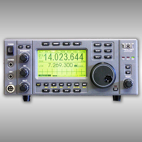 287678166_711123103547580_5763889078149631020_n