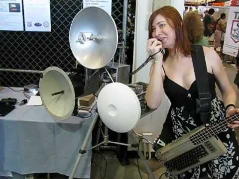 184300077_4449422271744056_7422465040168189684_n