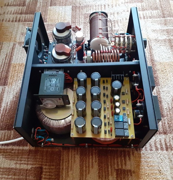 243323179_4524001344325275_4508953018461275849_n