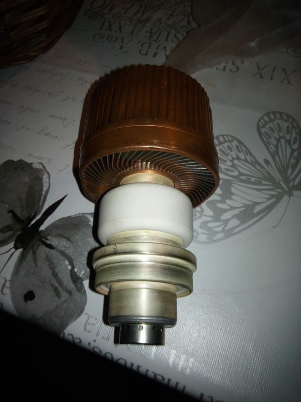 206327513_10219515253893689_2453906807803849053_n