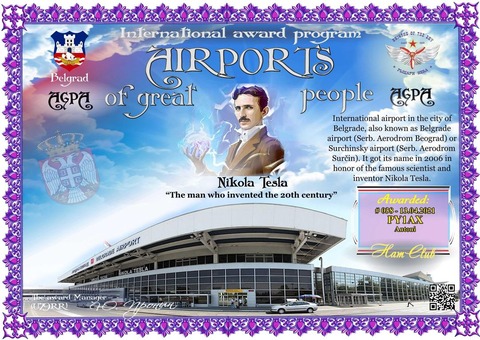 189673277_10157869567511502_187008718811728995_n