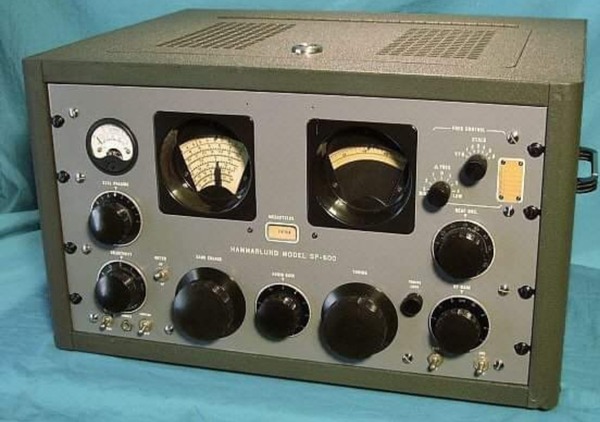 241267879_4793946810617747_2420961121545778645_n