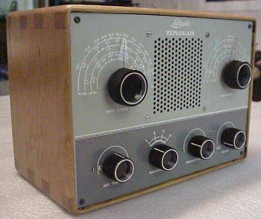 287743450_711325723527318_498341289673660481_n