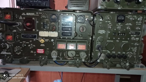 187301837_2903091133305180_303933050493812387_n