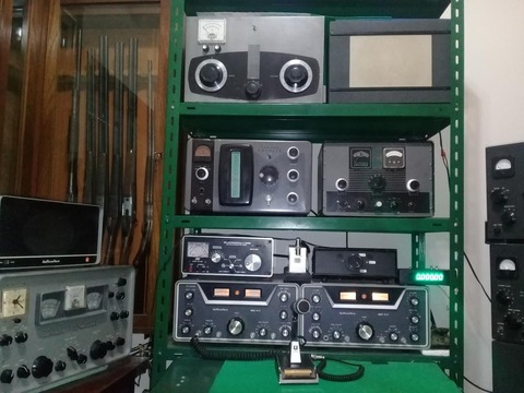 183968758_4011666362256054_8775737496042268360_n