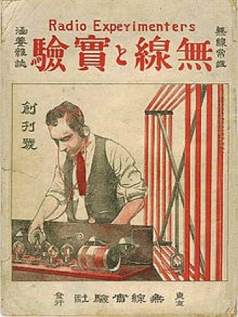 351