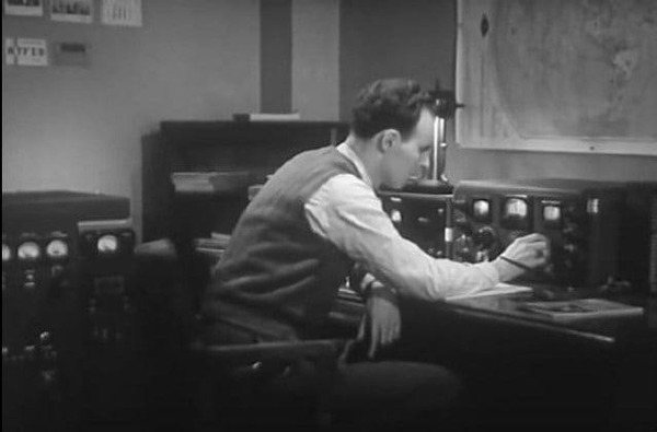 119600605_2669866856584575_6880665633578781932_n